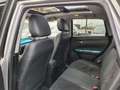 Suzuki Vitara Vitara 1.4 Starview 4wd allgrip automatica Grau - thumbnail 15