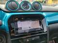 Suzuki Vitara Vitara 1.4 Starview 4wd allgrip automatica Grau - thumbnail 20