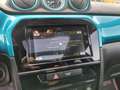Suzuki Vitara Vitara 1.4 Starview 4wd allgrip automatica Grau - thumbnail 17
