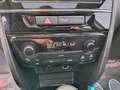 Suzuki Vitara Vitara 1.4 Starview 4wd allgrip automatica Grau - thumbnail 21