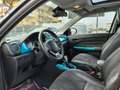 Suzuki Vitara Vitara 1.4 Starview 4wd allgrip automatica Grau - thumbnail 10