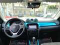 Suzuki Vitara Vitara 1.4 Starview 4wd allgrip automatica Grau - thumbnail 6