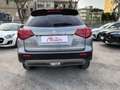 Suzuki Vitara Vitara 1.4 Starview 4wd allgrip automatica Grau - thumbnail 5