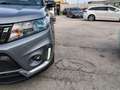 Suzuki Vitara Vitara 1.4 Starview 4wd allgrip automatica Grau - thumbnail 11