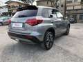 Suzuki Vitara Vitara 1.4 Starview 4wd allgrip automatica Grau - thumbnail 7