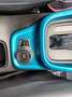 Suzuki Vitara Vitara 1.4 Starview 4wd allgrip automatica Grau - thumbnail 8