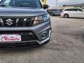 Suzuki Vitara Vitara 1.4 Starview 4wd allgrip automatica Grau - thumbnail 16