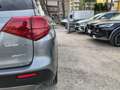 Suzuki Vitara Vitara 1.4 Starview 4wd allgrip automatica Grau - thumbnail 3