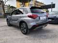 Suzuki Vitara Vitara 1.4 Starview 4wd allgrip automatica Grau - thumbnail 18