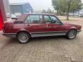 Alfa Romeo Giulietta 2.0 Lusso Rouge - thumbnail 15