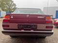 Alfa Romeo Giulietta 2.0 Lusso Rouge - thumbnail 5