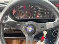 Alfa Romeo Giulietta 2.0 Lusso Rouge - thumbnail 21
