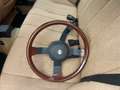 Alfa Romeo Giulietta 2.0 Lusso Rouge - thumbnail 11