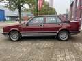 Alfa Romeo Giulietta 2.0 Lusso Rouge - thumbnail 6