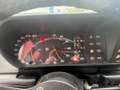 Alfa Romeo Giulietta 2.0 Lusso Rouge - thumbnail 17