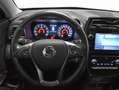 SsangYong Tivoli G12 Urban Plus 4x2 Azul - thumbnail 7