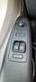 Peugeot Boxer Zeer proper ,Eu6 ,L3H2 ,49500 km !Airco ,camera Blanc - thumbnail 9