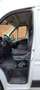 Peugeot Boxer Zeer proper ,Eu6 ,L3H2 ,49500 km !Airco ,camera Blanc - thumbnail 7
