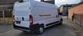 Peugeot Boxer Zeer proper ,Eu6 ,L3H2 ,49500 km !Airco ,camera Blanc - thumbnail 6
