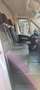 Peugeot Boxer Zeer proper ,Eu6 ,L3H2 ,49500 km !Airco ,camera Blanc - thumbnail 8