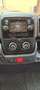 Peugeot Boxer Zeer proper ,Eu6 ,L3H2 ,49500 km !Airco ,camera Blanc - thumbnail 12