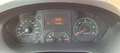 Peugeot Boxer Zeer proper ,Eu6 ,L3H2 ,49500 km !Airco ,camera Blanc - thumbnail 11