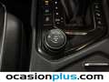 Volkswagen Tiguan 2.0TDI Sport 4Motion DSG 140kW Bleu - thumbnail 38