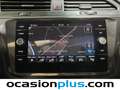 Volkswagen Tiguan 2.0TDI Sport 4Motion DSG 140kW Bleu - thumbnail 12