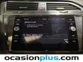 Volkswagen Tiguan 2.0TDI Sport 4Motion DSG 140kW Bleu - thumbnail 37