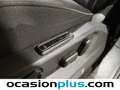 Volkswagen Tiguan 2.0TDI Sport 4Motion DSG 140kW Bleu - thumbnail 9