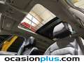 Volkswagen Tiguan 2.0TDI Sport 4Motion DSG 140kW Bleu - thumbnail 11