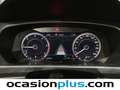 Volkswagen Tiguan 2.0TDI Sport 4Motion DSG 140kW Bleu - thumbnail 31