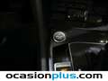 Volkswagen Tiguan 2.0TDI Sport 4Motion DSG 140kW Bleu - thumbnail 41