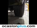 Volkswagen Tiguan 2.0TDI Sport 4Motion DSG 140kW Bleu - thumbnail 46