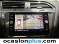 Volkswagen Tiguan 2.0TDI Sport 4Motion DSG 140kW Bleu - thumbnail 13