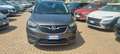 Opel Crossland X 1.2 Turbo 12V 110 CV Start&Stop Edition Grigio - thumbnail 2
