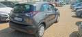 Opel Crossland X 1.2 Turbo 12V 110 CV Start&Stop Edition Grigio - thumbnail 20