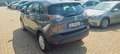 Opel Crossland X 1.2 Turbo 12V 110 CV Start&Stop Edition Grigio - thumbnail 22