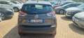 Opel Crossland X 1.2 Turbo 12V 110 CV Start&Stop Edition Grigio - thumbnail 21