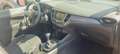 Opel Crossland X 1.2 Turbo 12V 110 CV Start&Stop Edition Grigio - thumbnail 17