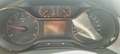 Opel Crossland X 1.2 Turbo 12V 110 CV Start&Stop Edition Grigio - thumbnail 3