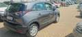 Opel Crossland X 1.2 Turbo 12V 110 CV Start&Stop Edition Grigio - thumbnail 19