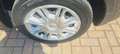 Opel Crossland X 1.2 Turbo 12V 110 CV Start&Stop Edition Grigio - thumbnail 16