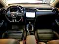 MG ZS ZS 1.5 Luxury Arancione - thumbnail 14