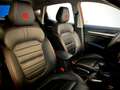MG ZS ZS 1.5 Luxury Arancione - thumbnail 6