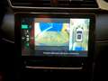 MG ZS ZS 1.5 Luxury Arancione - thumbnail 10