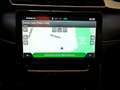 MG ZS ZS 1.5 Luxury Arancione - thumbnail 11