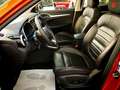 MG ZS ZS 1.5 Luxury Arancione - thumbnail 8