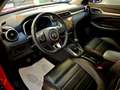 MG ZS ZS 1.5 Luxury Arancione - thumbnail 7