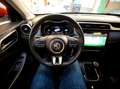 MG ZS ZS 1.5 Luxury Arancione - thumbnail 12